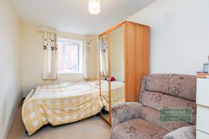 Photo 4- click for photo gallery